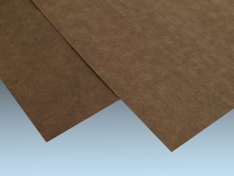 PolyBak PB42 0.011" Backer Sheets